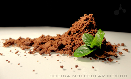 Maltodextrina Nutella