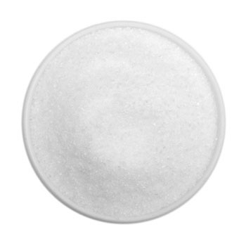 Calcic LC Cocina Molecular Calcic LC Cocina Molecular