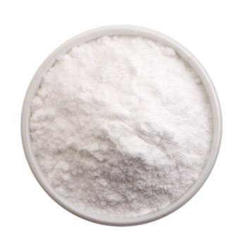 Carragenina Iota Cocina Molecular M&eacute;xico