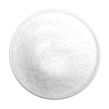 Citras Cocina Molecular