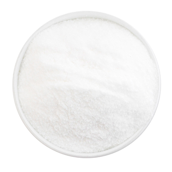 Lactosa en polvo Cocina Molecular M&eacute;xico