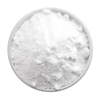 Manitol Cocina Molecular M&eacute;xico