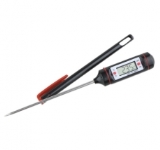 Term&oacute;metro digital